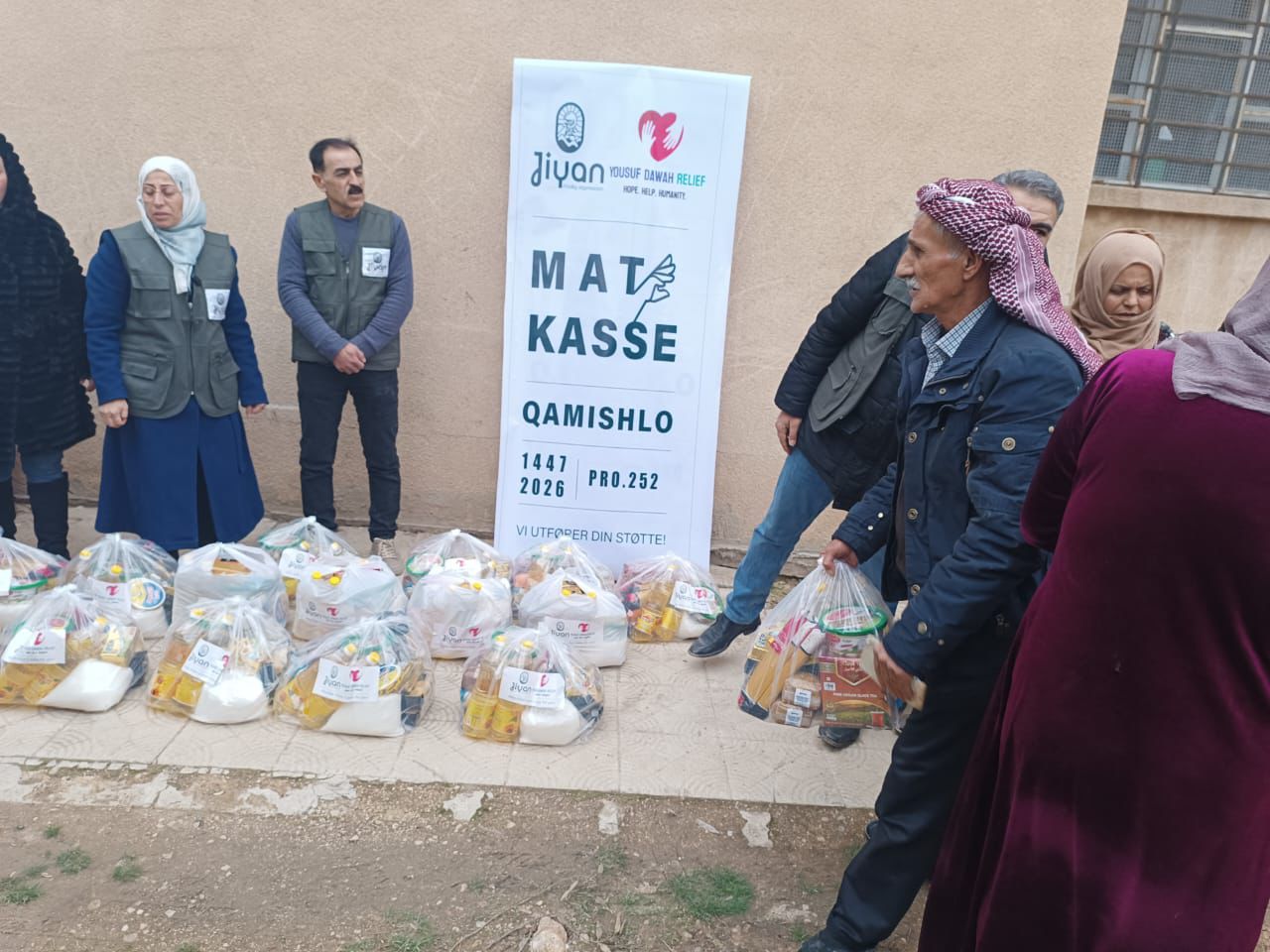 kurdish-group1 (2).jpeg